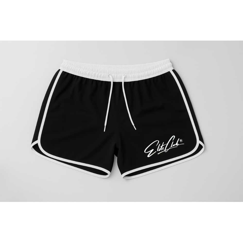 Herren Performance Badehosen