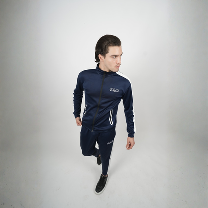 Elite Club Performance Tracksuit - Trainingsanzug