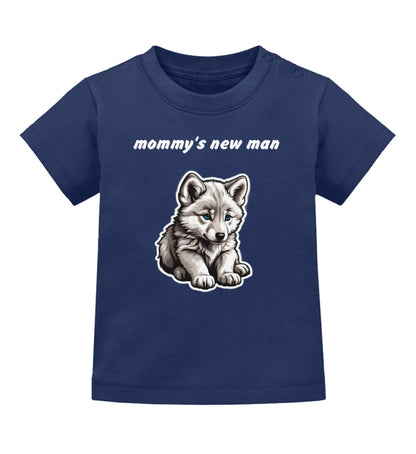 Kinder T-Shirts aus weicher Baumwolle, umweltfreundlich und sanft zur Haut