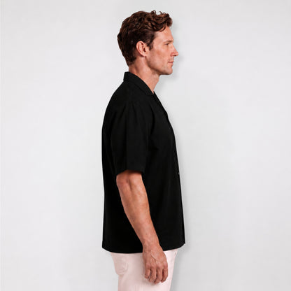 Oversized shirt