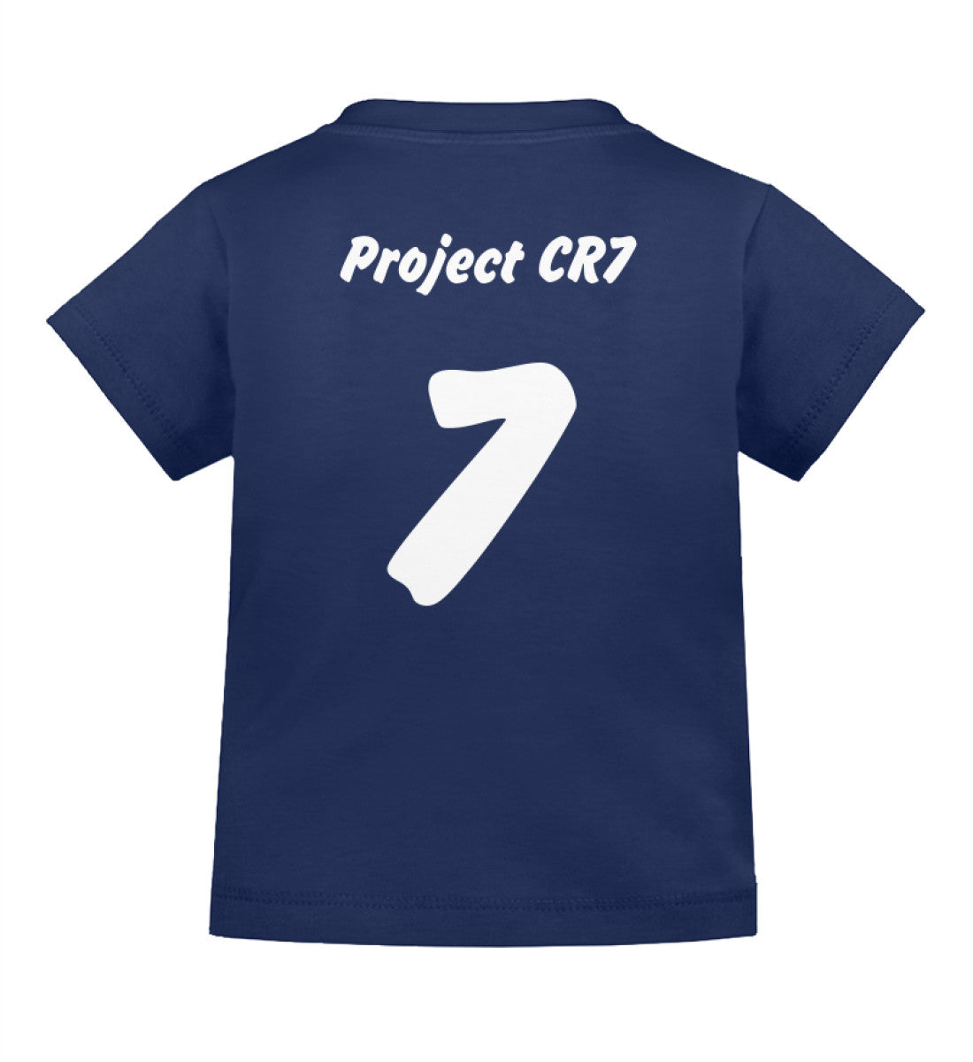 Kinder T-Shirts aus weicher Baumwolle, umweltfreundlich und sanft zur Haut