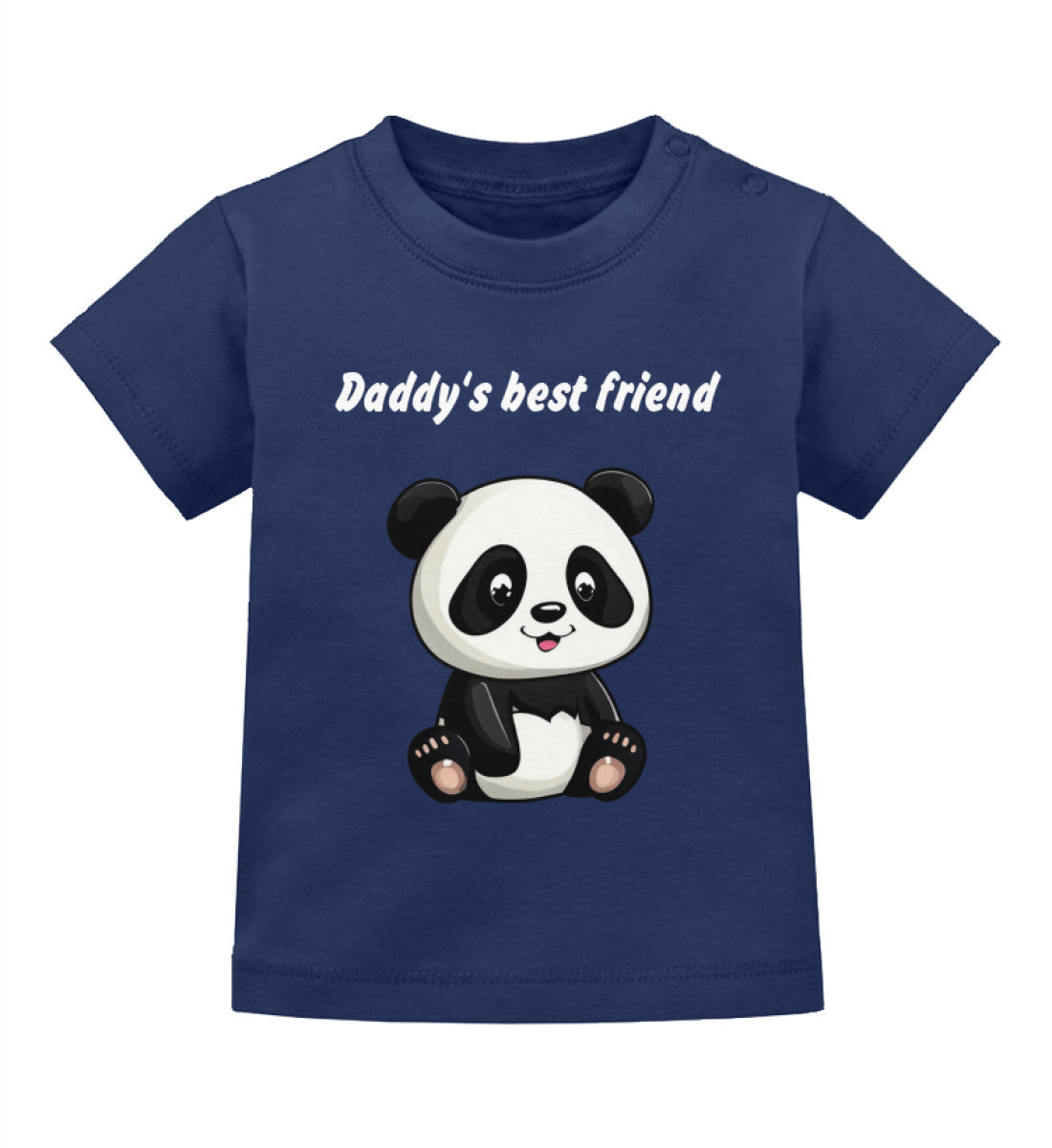 Kinder T-Shirts aus weicher Baumwolle, umweltfreundlich und sanft zur Haut ideal für Mädchen und Jungen 