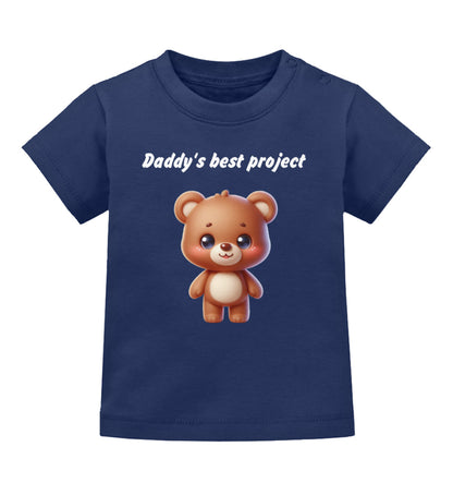 Kinder T-Shirts aus weicher Baumwolle, umweltfreundlich und sanft zur Haut ideal für Mädchen und Jungen 