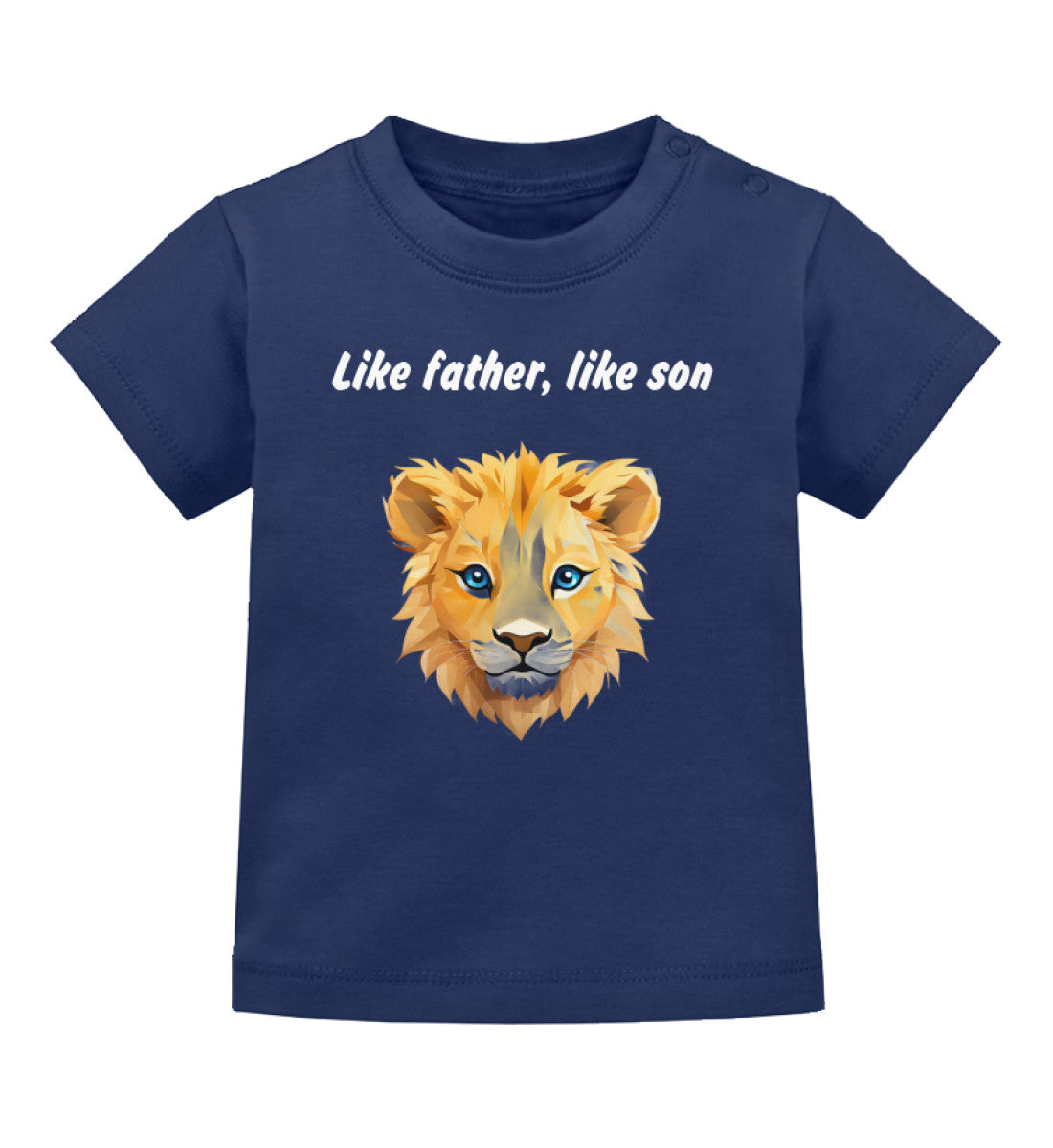 Kinder T-Shirts aus weicher Baumwolle, umweltfreundlich und sanft zur Haut