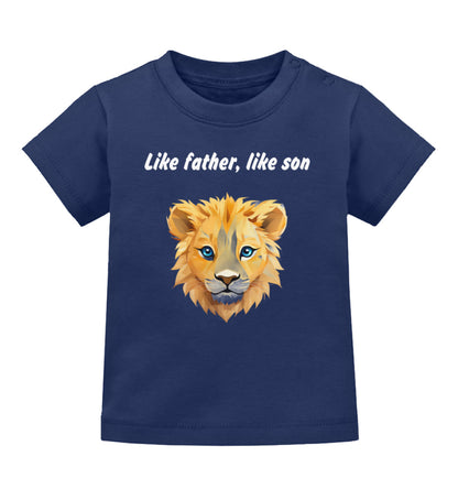 Kinder T-Shirts aus weicher Baumwolle, umweltfreundlich und sanft zur Haut