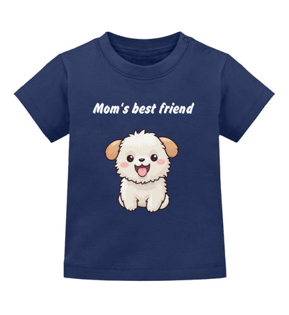 Kinder T-Shirts aus weicher Baumwolle, umweltfreundlich und sanft zur Haut